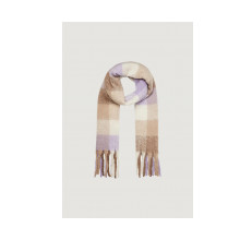 Снимка  на Дамски шал VERO MODA 