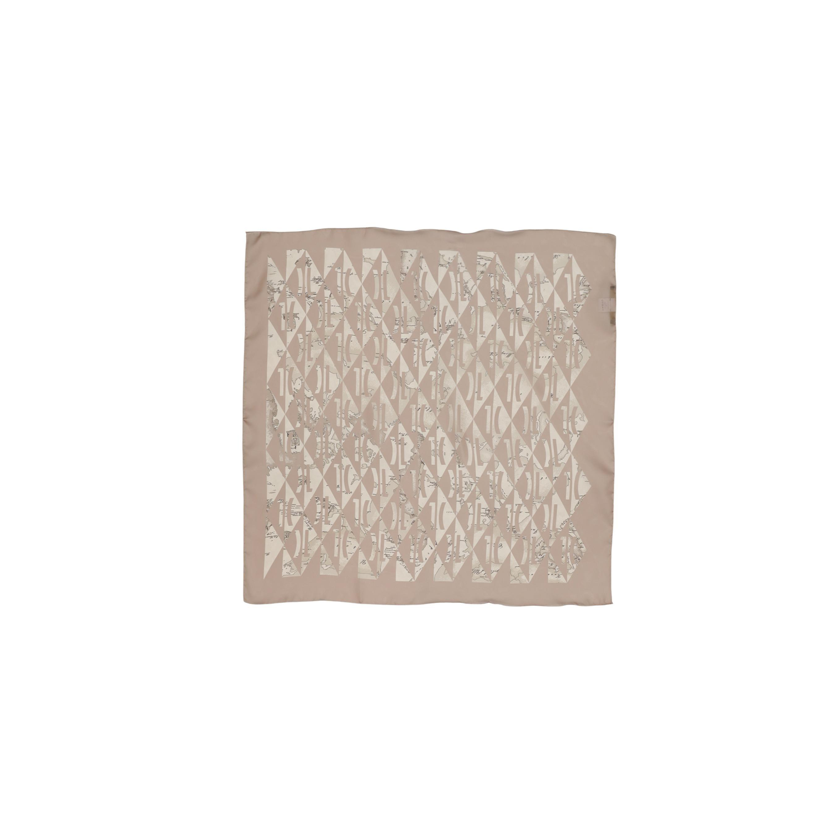 Снимка на Дамски шал ALVIERO MARTINI