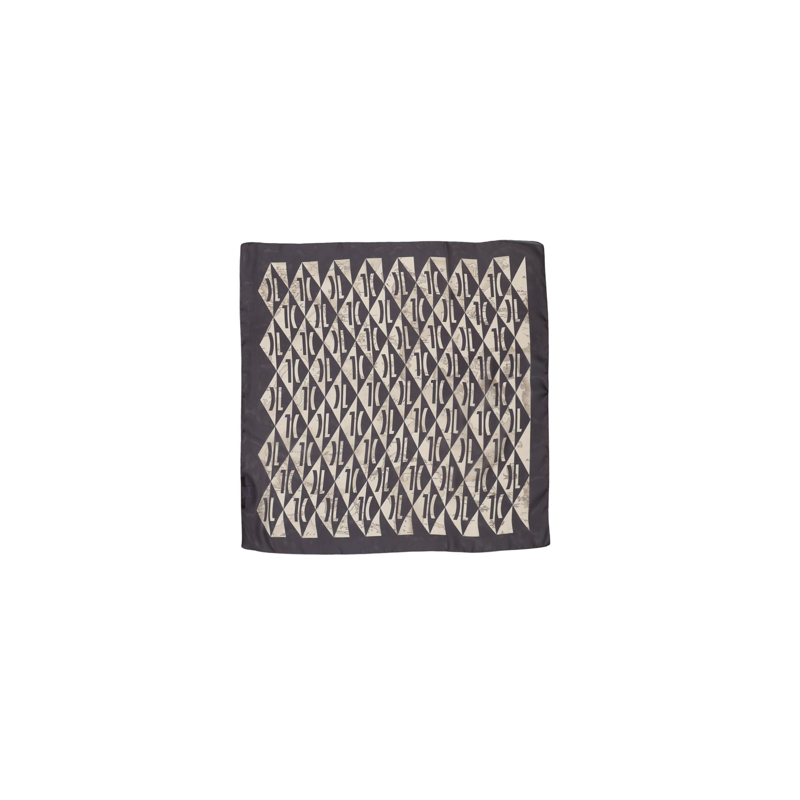 Снимка на Дамски шал ALVIERO MARTINI