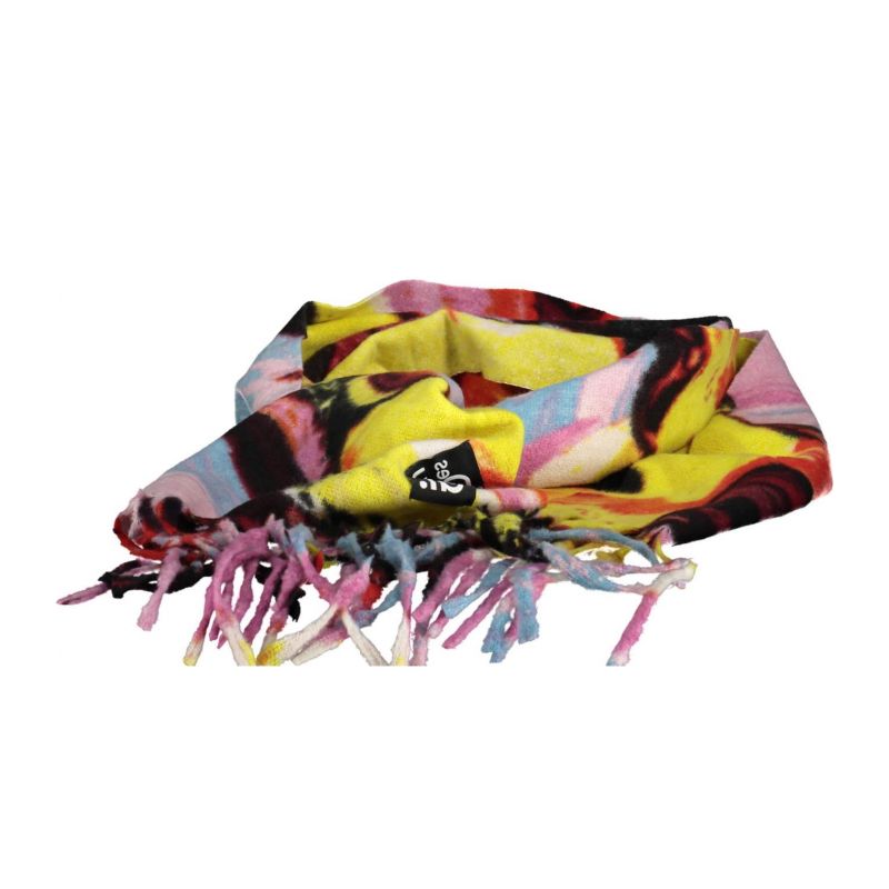 Снимка на Дамски шал  DESIGUAL 