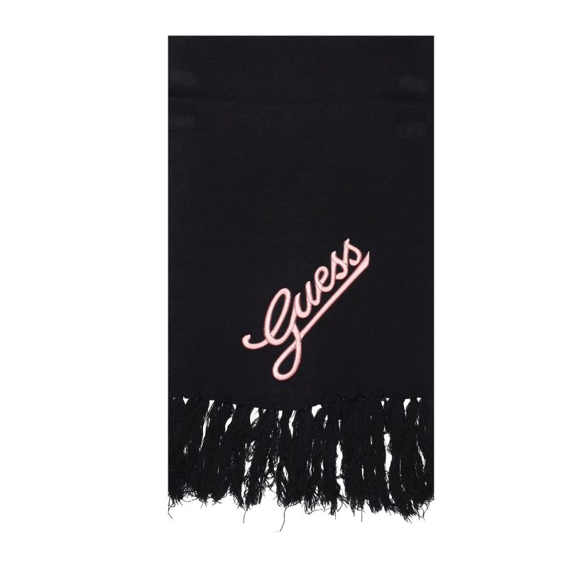 Снимка на Дамски шал GUESS 