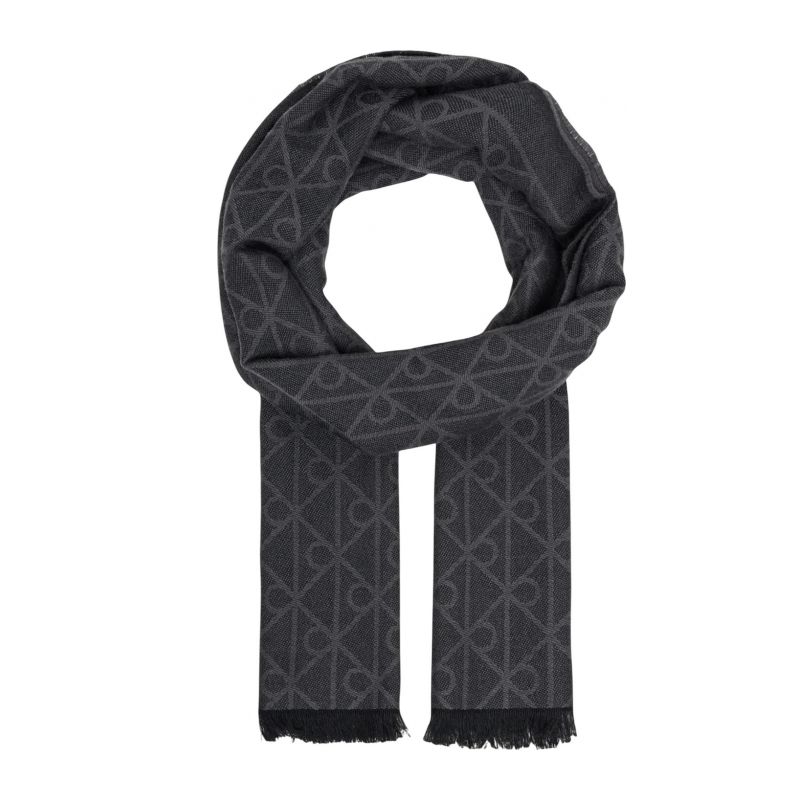 Мъжки шалове