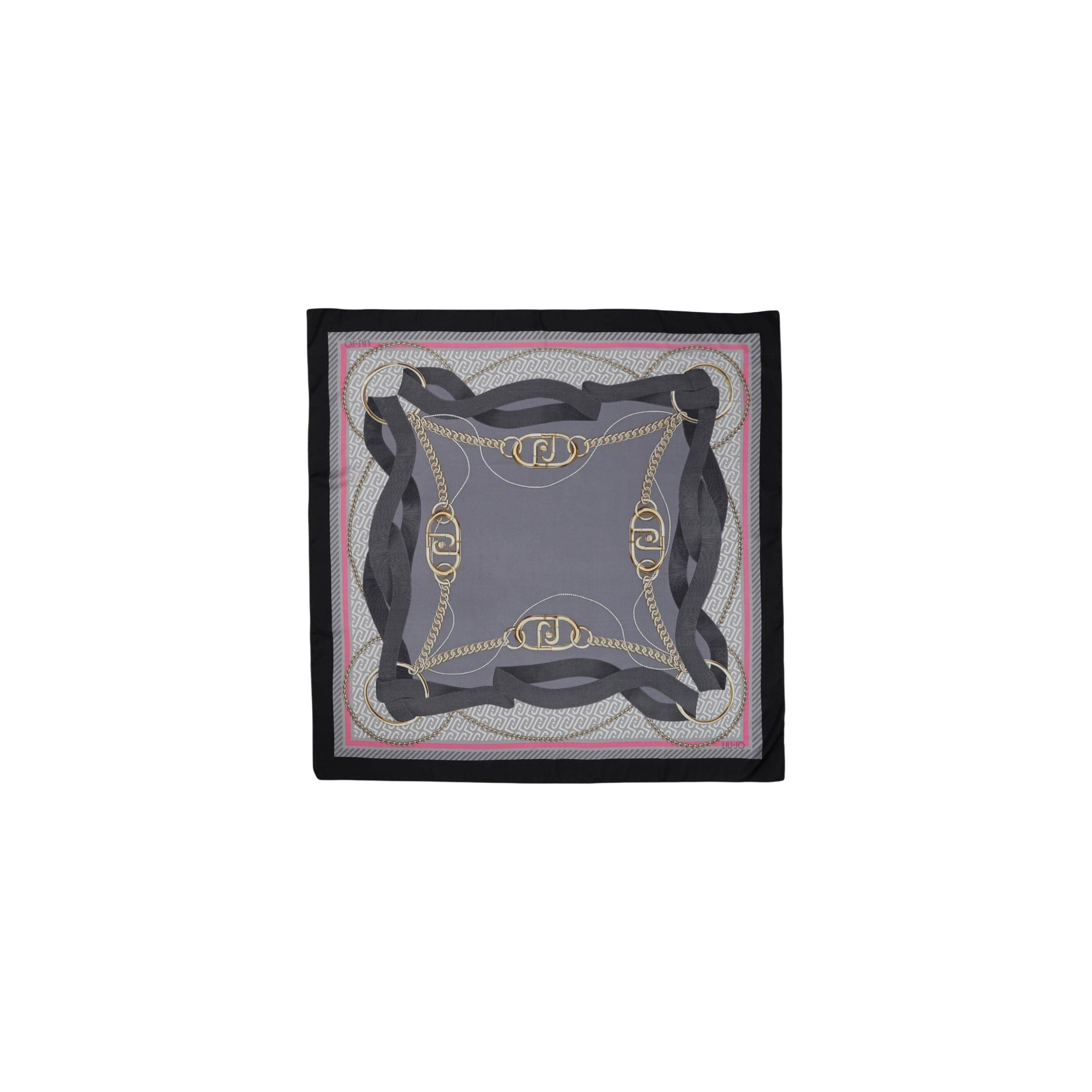 Снимка на Дамски шал LIU JO