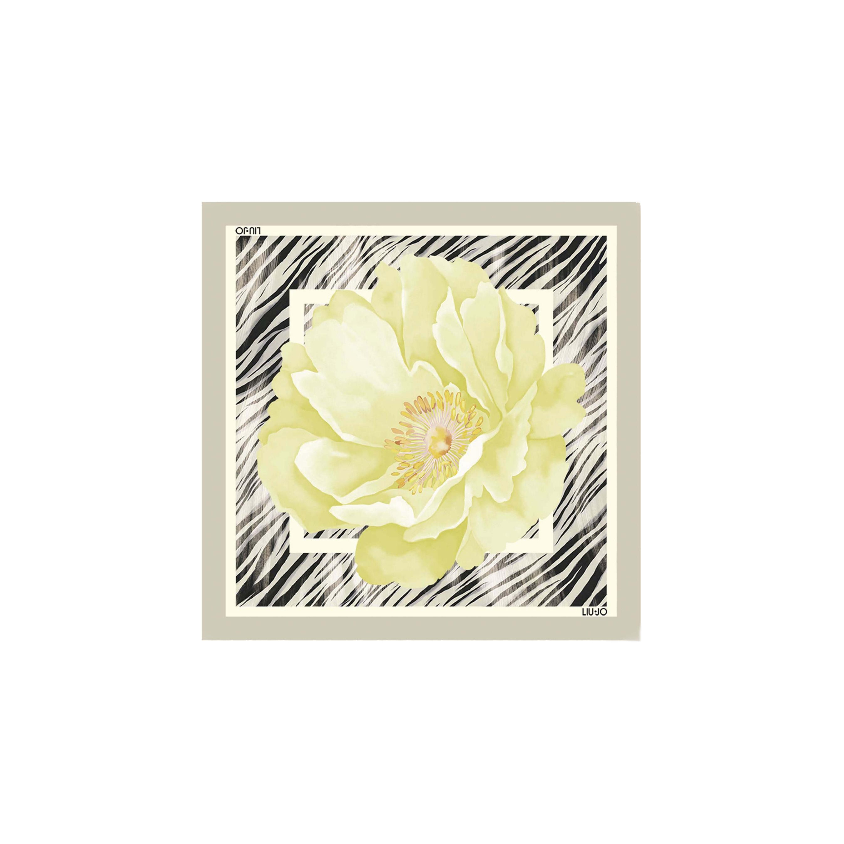 Снимка на Дамски шал LIU JO