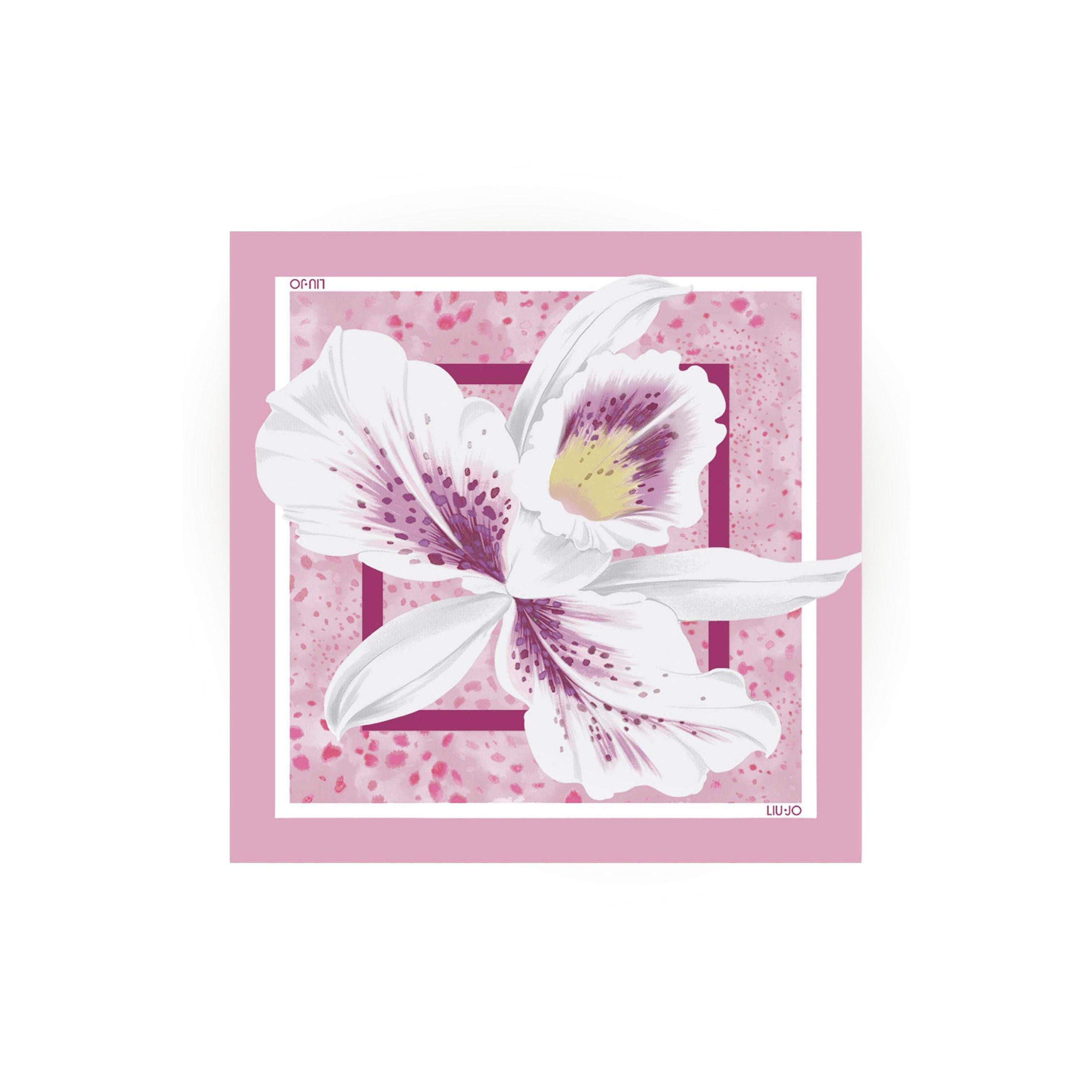 Снимка на Дамски шал LIU JO