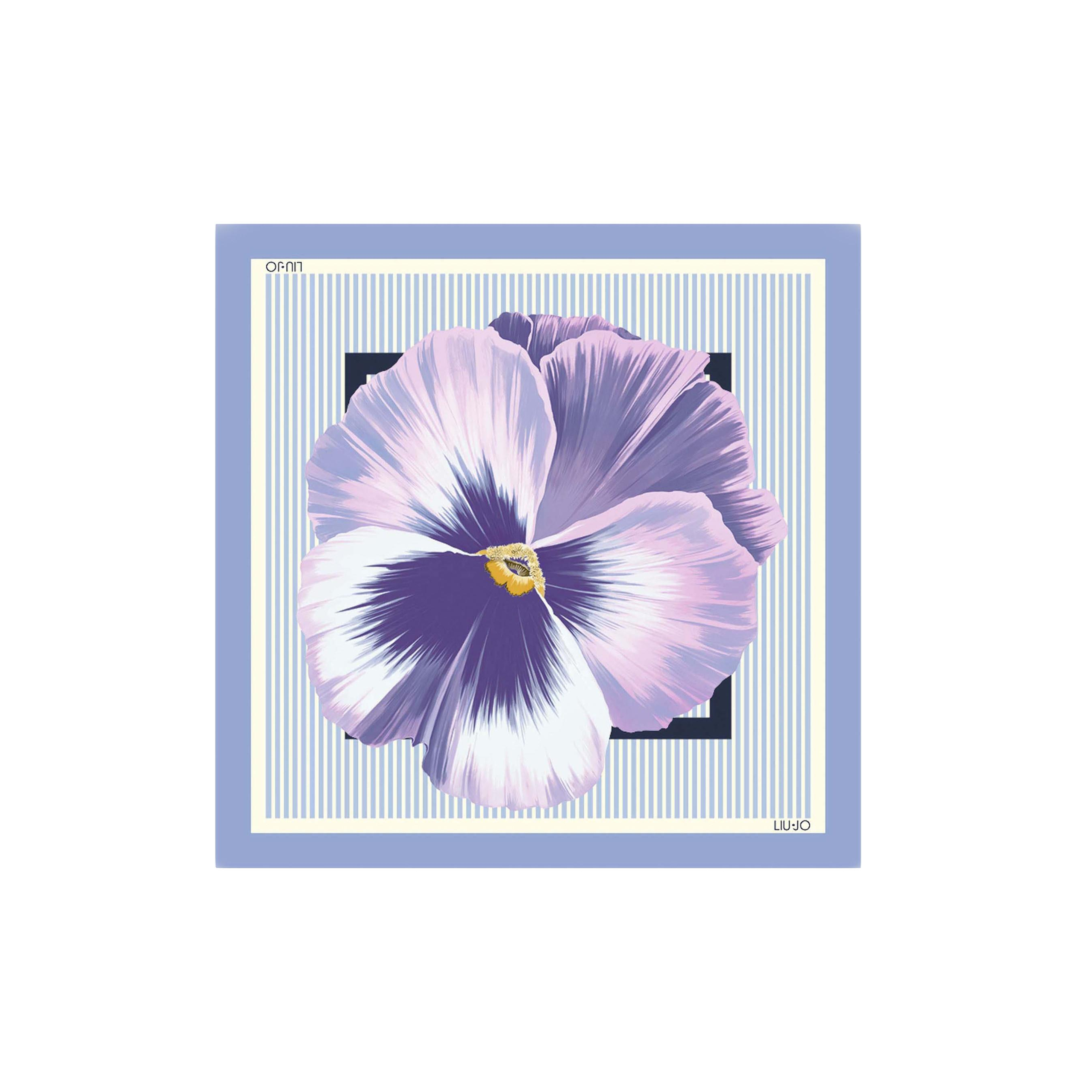 Снимка на Дамски шал LIU JO