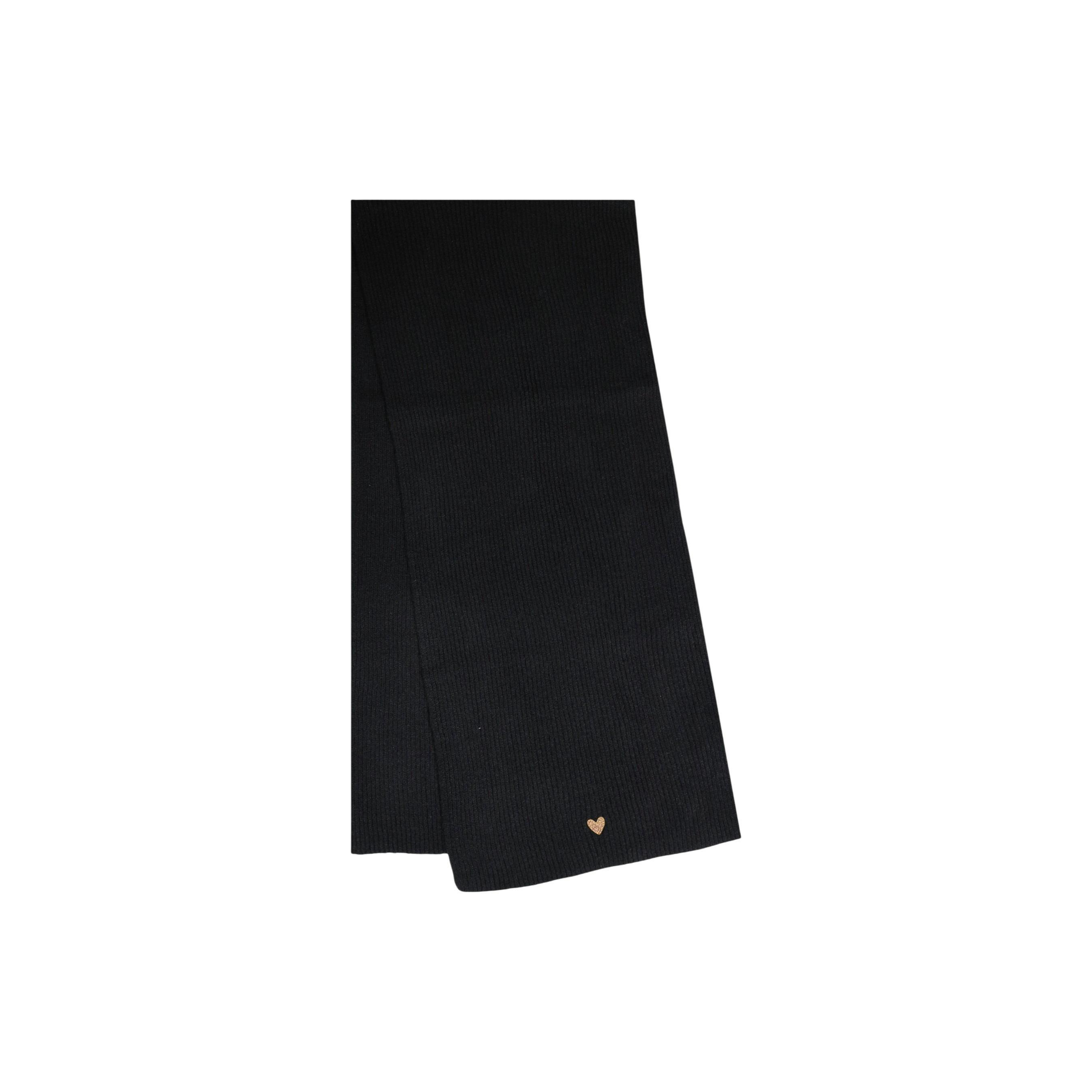 Снимка на Дамски шал PIECES