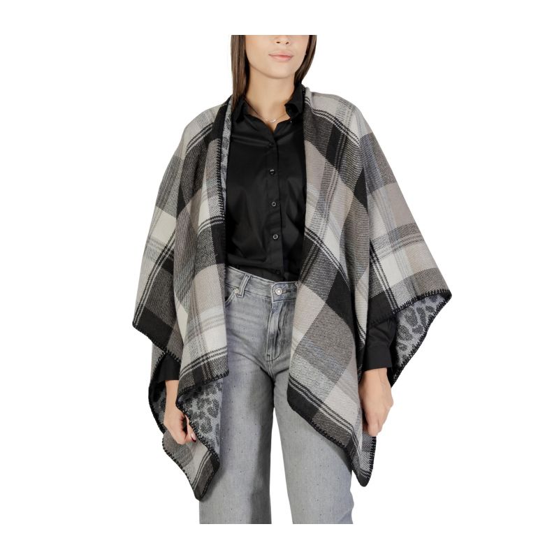 Снимка на Дамски шал PIECES 