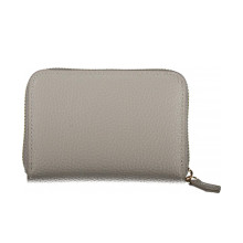 Снимка  на Дамски сив портфейл valentino чанти VALENTINO BAGS 