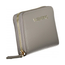 Снимка  на Дамски сив портфейл valentino чанти VALENTINO BAGS 