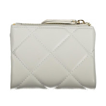 Снимка  на Дамски сив портфейл valentino чанти VALENTINO BAGS 