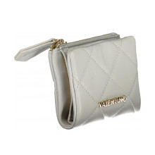 Снимка  на Дамски сив портфейл valentino чанти VALENTINO BAGS 