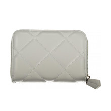 Снимка  на Дамски сив портфейл valentino чанти VALENTINO BAGS 