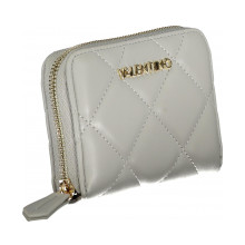 Снимка  на Дамски сив портфейл valentino чанти VALENTINO BAGS 