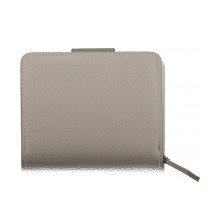 Снимка  на Дамски сив портфейл valentino чанти VALENTINO BAGS 