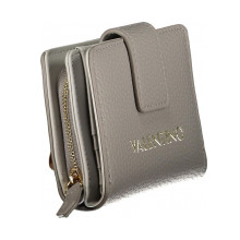 Снимка  на Дамски сив портфейл valentino чанти VALENTINO BAGS 