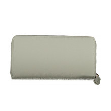 Снимка  на Дамски сив портфейл valentino чанти VALENTINO BAGS 