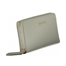 Снимка  на Дамски сив портфейл valentino чанти VALENTINO BAGS 