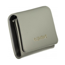 Снимка  на Дамски сив портфейл valentino чанти VALENTINO BAGS 