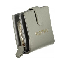 Снимка  на Дамски сив портфейл valentino чанти VALENTINO BAGS 