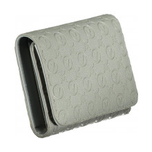 Снимка  на Дамски сив портфейл valentino чанти VALENTINO BAGS 