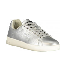 Снимка  на Дамски спортни обувки , сребърни ELLESSE 