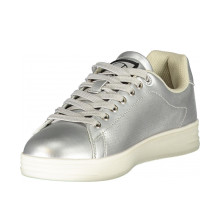Снимка  на Дамски спортни обувки , сребърни ELLESSE 