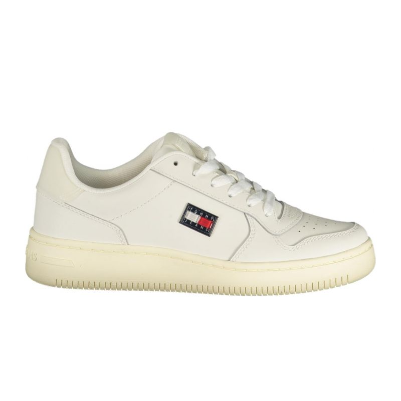 Дамски обувки