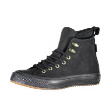 Снимка  на Дамски спортни обувки CONVERSE 