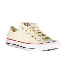 Снимка  на Дамски спортни обувки CONVERSE 