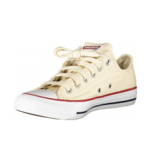 Снимка  на Дамски спортни обувки CONVERSE 