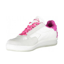 Снимка  на Дамски спортни обувки DIADORA 