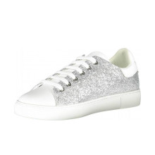 Снимка  на Дамски спортни обувки EMPORIO ARMANI 