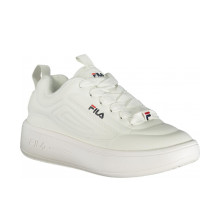 Снимка  на Дамски спортни обувки  FILA 