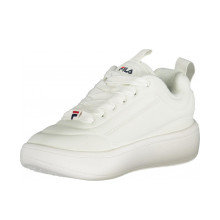 Снимка  на Дамски спортни обувки  FILA 