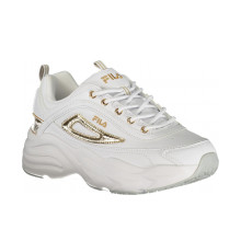 Снимка  на Дамски спортни обувки  FILA 