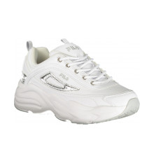 Снимка  на Дамски спортни обувки  FILA 