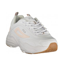 Снимка  на Дамски спортни обувки  FILA 