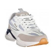 Снимка  на Дамски спортни обувки  FILA 