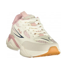 Снимка  на Дамски спортни обувки  FILA 