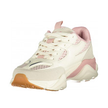 Снимка  на Дамски спортни обувки  FILA 