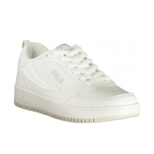 Снимка  на Дамски спортни обувки  FILA 