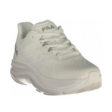 Снимка  на Дамски спортни обувки  FILA 