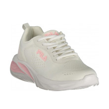 Снимка  на Дамски спортни обувки  FILA 