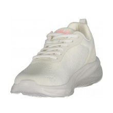 Снимка  на Дамски спортни обувки  FILA 