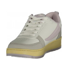 Снимка  на Дамски спортни обувки  FILA 