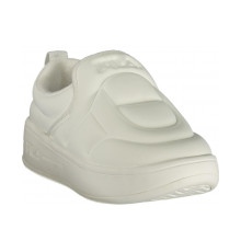 Снимка  на Дамски спортни обувки  FILA 