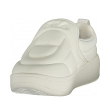 Снимка  на Дамски спортни обувки  FILA 