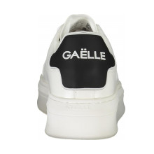 Снимка  на Дамски спортни обувки GAELLE PARIS 