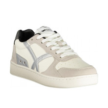 Снимка  на Дамски спортни обувки GAS 